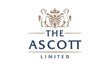 Ascott-logo