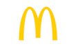 Macdonalds-Logo