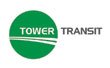 Tower-Transit
