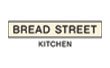 Bread-Street-Kitchen-Logo