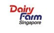 Dairy-Farm-Group-Logo