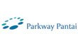 Parkway-Pantai-Logo
